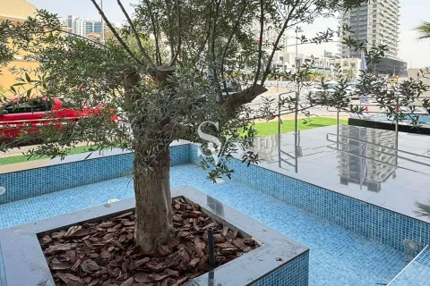 Appartamento in vendita a Jumeirah Village Circle, Dubai, EAU 44 mq. № 732198 - foto 14