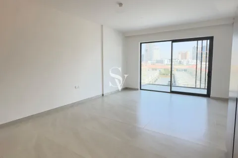 Appartamento in vendita a Jumeirah Village Circle, Dubai, EAU 44 mq. № 732198 - foto 4