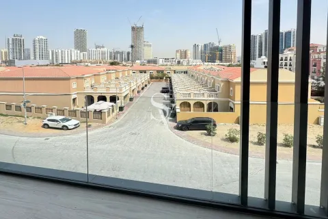 Appartamento in vendita a Jumeirah Village Circle, Dubai, EAU 44 mq. № 732198 - foto 11