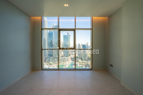 شقة للإيجار في مرسى دبي، دبي، الإمارات العربية المتحدة 3 غرفة نوم ، 164.2 متر مربع ، رقم 629561 - صورة 14