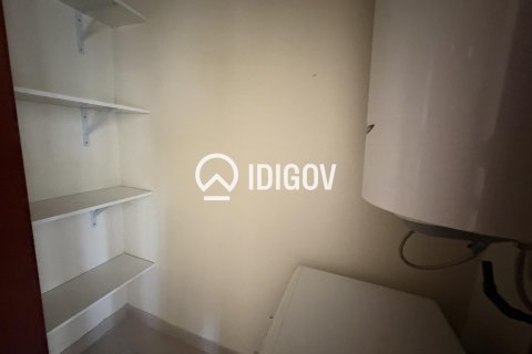 Apartament de închiriat în Dubai, EAU 1 dormitor, 86.96 mp.  №735680 - poză 2