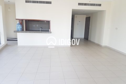 Appartement te huur in Dubai, VAE 2 slaapkamers, 155.98 vr.m., nr 735681 - foto 7