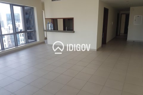 Appartement te huur in Dubai, VAE 2 slaapkamers, 155.98 vr.m., nr 735681 - foto 6