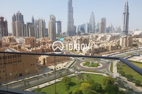 شقة في دبي 2 غرفة نوم ، 155.98 متر مربع . ر قم 735681