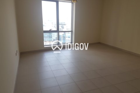 Appartement te huur in Dubai, VAE 2 slaapkamers, 155.98 vr.m., nr 735681 - foto 3