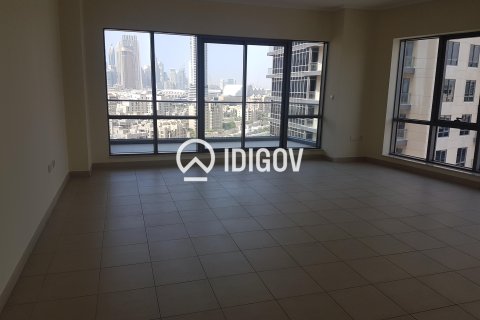 Appartement te huur in Dubai, VAE 2 slaapkamers, 155.98 vr.m., nr 735681 - foto 5