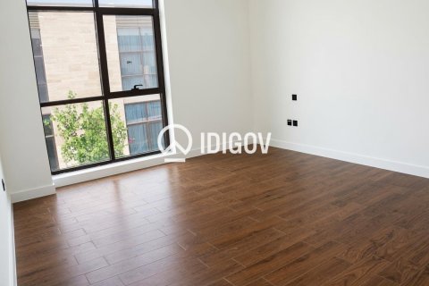 Villa Mohammed Bin Rashid City, Dubaijā, AAE 4 istabas, 187.2 m2 Nr. 735678 - attēls 8