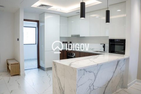 Villa Mohammed Bin Rashid City, Dubaijā, AAE 4 istabas, 187.2 m2 Nr. 735678 - attēls 5