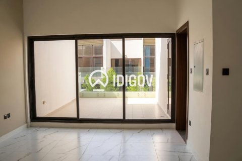 Villa Mohammed Bin Rashid City, Dubaijā, AAE 4 istabas, 187.2 m2 Nr. 735678 - attēls 6