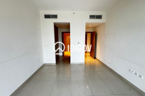 آپارتمان برای اجاره در Dubai Hills Estate، Dubai، امارات متحده عربی 2 خوابه ، 120.4 متر مربع ، شماره 735679 - تصویر 6