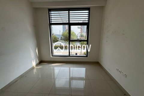 آپارتمان برای اجاره در Dubai Hills Estate، Dubai، امارات متحده عربی 2 خوابه ، 120.4 متر مربع ، شماره 735679 - تصویر 4