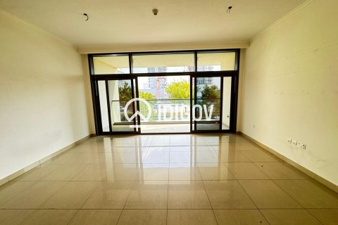 آپارتمان برای اجاره در Dubai Hills Estate، Dubai، امارات متحده عربی 2 خوابه ، 120.4 متر مربع ، شماره 735679 - تصویر 3