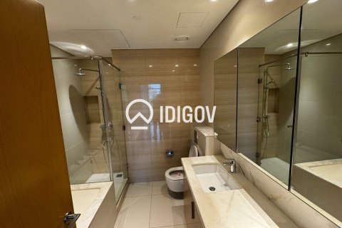 آپارتمان برای اجاره در Dubai Hills Estate، Dubai، امارات متحده عربی 2 خوابه ، 120.4 متر مربع ، شماره 735679 - تصویر 10