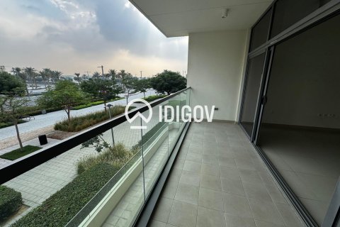 شقة في دبي هيلز استيت، دبي 2 غرفة نوم ، 120.4 متر مربع . ر قم 735679