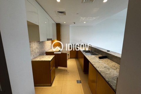 آپارتمان برای اجاره در Dubai Hills Estate، Dubai، امارات متحده عربی 2 خوابه ، 120.4 متر مربع ، شماره 735679 - تصویر 7