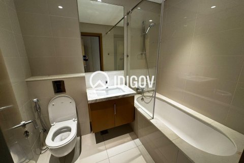 آپارتمان برای اجاره در Dubai Hills Estate، Dubai، امارات متحده عربی 2 خوابه ، 120.4 متر مربع ، شماره 735679 - تصویر 9
