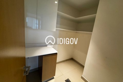 آپارتمان برای اجاره در Dubai Hills Estate، Dubai، امارات متحده عربی 2 خوابه ، 120.4 متر مربع ، شماره 735679 - تصویر 5