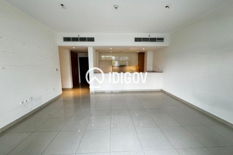 آپارتمان برای اجاره در Dubai Hills Estate، Dubai، امارات متحده عربی 2 خوابه ، 120.4 متر مربع ، شماره 735679 - تصویر 8