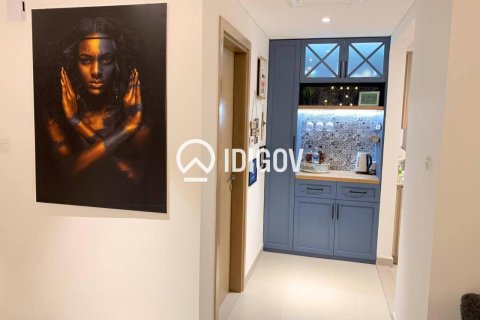 Mudon、Dubai、UAE にあるタウンハウスの賃貸物件 3ベッドルーム、210.52 m2、No735677 - 写真 4