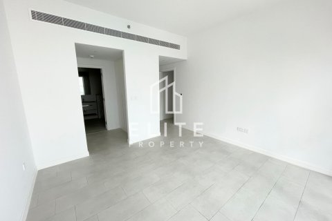 Διαμέρισμα σε Jumeirah Beach Residence, Dubai, ΗΑΕ 2 υπνοδωμάτια, 131 τ.μ. Αρ. 736474 - φωτογραφία 9