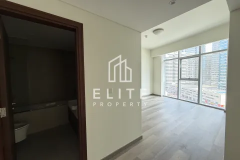 Dzīvoklis Dubaijā, AAE 1 istaba, 84 m2 Nr. 736480 - attēls 3