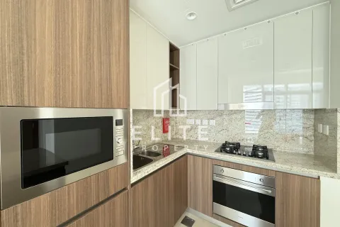 Appartement à louer à Dubai, EAU 1 chambre, 84 m2 № 736480 - photo 20