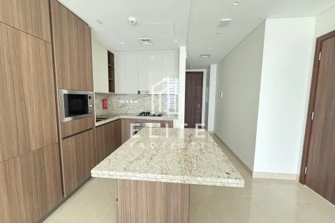 Appartement à louer à Dubai, EAU 1 chambre, 84 m2 № 736480 - photo 19