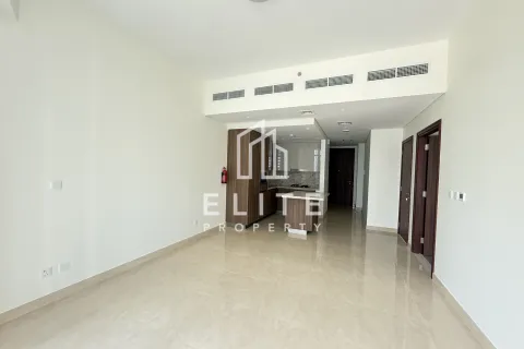 Appartement à louer à Dubai, EAU 1 chambre, 84 m2 № 736480 - photo 14