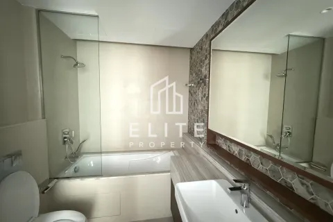 Appartement à louer à Dubai, EAU 1 chambre, 84 m2 № 736480 - photo 24