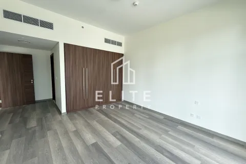 Appartement à louer à Dubai, EAU 1 chambre, 84 m2 № 736480 - photo 6