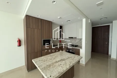 Dzīvoklis Dubaijā, AAE 1 istaba, 84 m2 Nr. 736480 - attēls 2