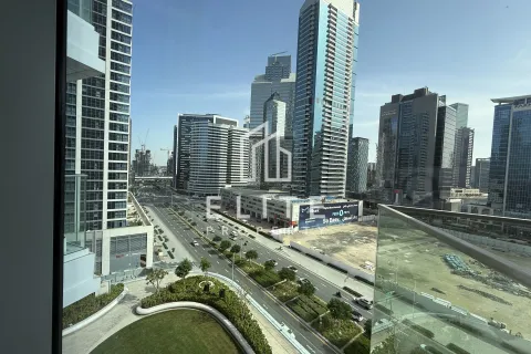 Dzīvoklis Dubaijā, AAE 1 istaba, 84 m2 Nr. 736480 - attēls 5