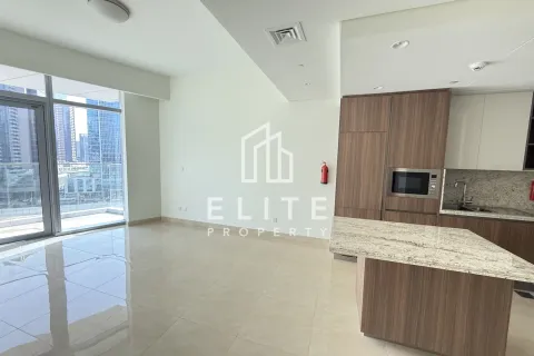 Dzīvoklis Dubaijā, AAE 1 istaba, 84 m2 Nr. 736480 - attēls 1