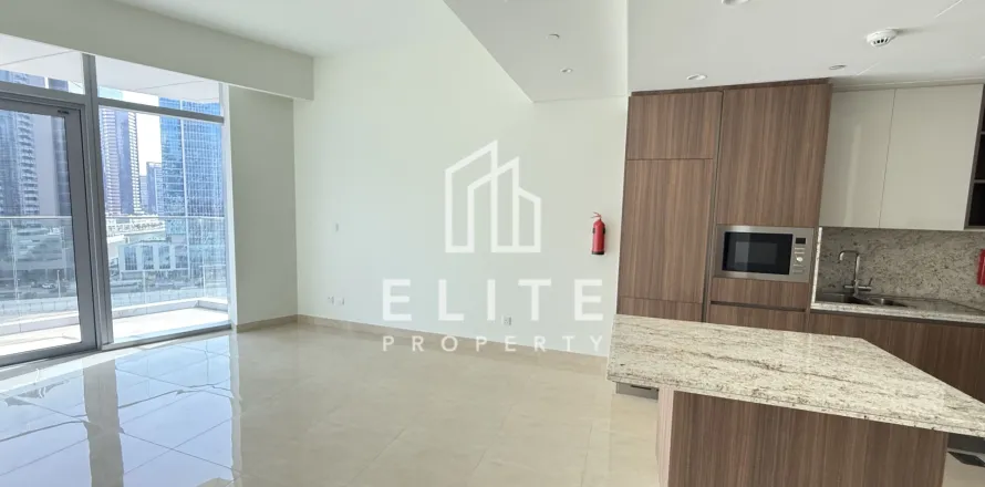 Dzīvoklis Dubaijā, AAE 1 istaba, 84 m2 Nr. 736480