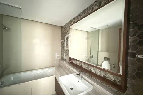 Appartement à louer à Dubai, EAU 1 chambre, 84 m2 № 736480 - photo 7