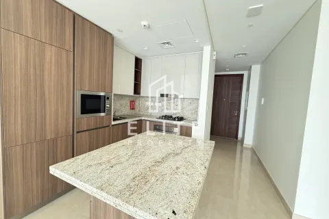 Appartement à louer à Dubai, EAU 1 chambre, 84 m2 № 736480 - photo 18