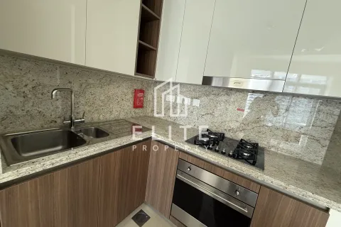 Appartement à louer à Dubai, EAU 1 chambre, 84 m2 № 736480 - photo 21