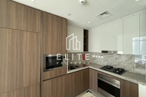 Appartement à louer à Dubai, EAU 1 chambre, 84 m2 № 736480 - photo 17