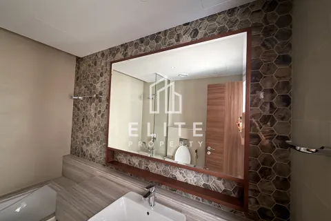 Appartement à louer à Dubai, EAU 1 chambre, 84 m2 № 736480 - photo 9