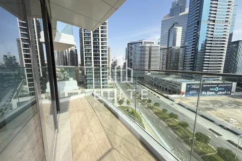 Appartement à louer à Dubai, EAU 1 chambre, 84 m2 № 736480 - photo 11