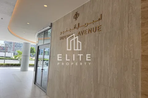 Appartement à louer à Dubai, EAU 1 chambre, 84 m2 № 736480 - photo 16