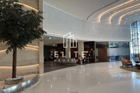 Appartement à louer à Dubai, EAU 1 chambre, 84 m2 № 736480 - photo 15