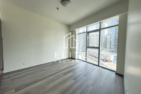 Dzīvoklis Dubaijā, AAE 1 istaba, 84 m2 Nr. 736480 - attēls 4