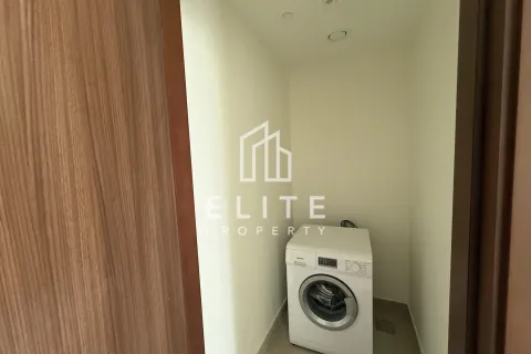 Appartement à louer à Dubai, EAU 1 chambre, 84 m2 № 736480 - photo 10