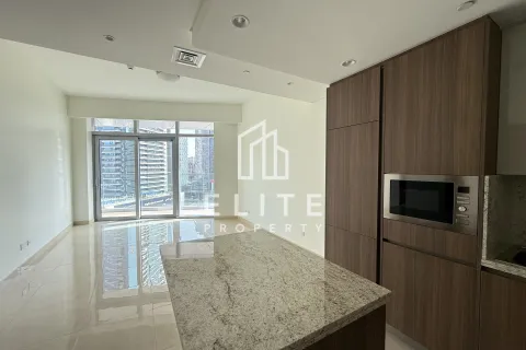 Appartement à louer à Dubai, EAU 1 chambre, 84 m2 № 736480 - photo 23