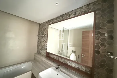 Appartement à louer à Dubai, EAU 1 chambre, 84 m2 № 736480 - photo 8