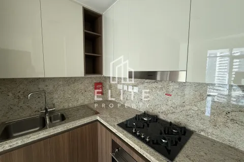 Appartement à louer à Dubai, EAU 1 chambre, 84 m2 № 736480 - photo 22
