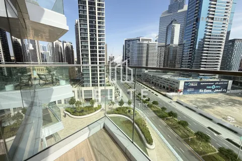 Appartement à louer à Dubai, EAU 1 chambre, 84 m2 № 736480 - photo 13