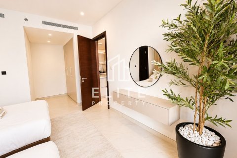Lakás itt: Mohammed Bin Rashid City, Dubai, EAE, 2 hálószoba, 103 m², azonosító: 736477 - fénykép 13