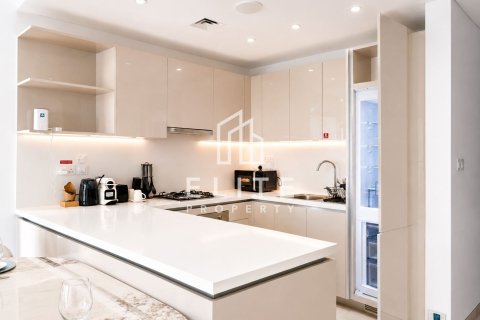 Lakás itt: Mohammed Bin Rashid City, Dubai, EAE, 2 hálószoba, 103 m², azonosító: 736477 - fénykép 16